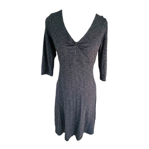 Horny Toad Dress Size Small - Picture 2 of 4